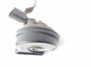 Mercedes Benz E-Class W212 (2009–2015) Hupe A0065428020 - 2
