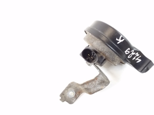 Mercedes Benz E-Class W212 (2009–2015) Hupe A0065428020 - 3