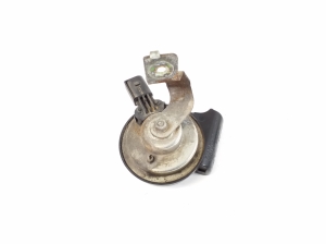 Mercedes Benz E-Class W212 (2009–2015) Hupe A0065428020 - 4