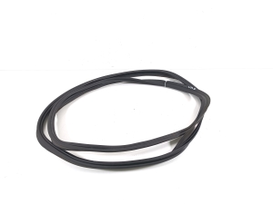 AUDI A7 (2010–2018) Trunk seal (on body) 4G8827705B - 3