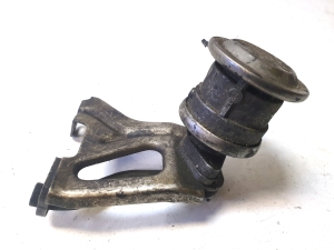 Opel Vectra B (1995–2002) EGR-klapp 72229600 - 3