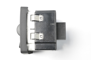 VOLVO S40 II (2004–2013) Headlight switch 30739298 - 2