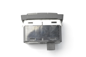 VOLVO S40 II (2004–2013) Headlight switch 30739298 - 4