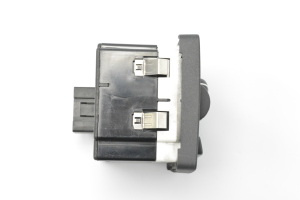 VOLVO S40 II (2004–2013) Headlight switch 30739298 - 6