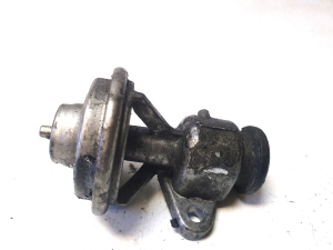 EGR valve - 0021400060