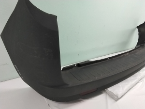 FIAT Doblo (2010–2026) Heckstoßstange 735473499 - 2