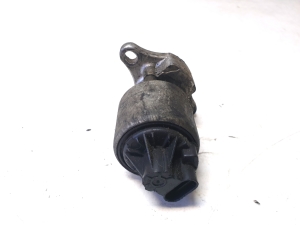 Opel Astra F (1991–2002) EGR-klapp 95232 - 2