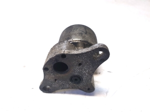 Opel Astra F (1991–2002) EGR-klapp 95232 - 3