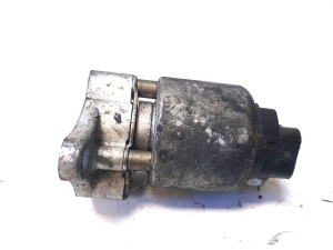Opel Astra F (1991–2002) EGR-klapp 95232 - 4