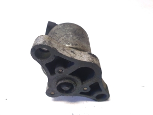 Opel Astra G (1998–2004) EGR vārsts 00272 - 2