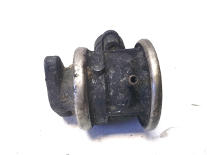 Volkswagen Phaeton (2002–2017) EGR-klapp 021131101 - 2