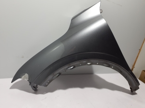 RENAULT Megane E-Tech CMF-EV (2022–2026) Esiporitiib 625614945R - 2