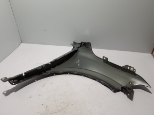 RENAULT Megane E-Tech CMF-EV (2022–2026) Esiporitiib 625614945R - 4