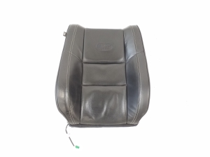   Other front seat part  -  
