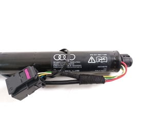 AUDI A7 (2010–2018) Trunk lid strut 4G8827852F - 4