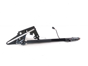 Trunk lid strut - 4G8827852F