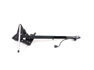 Trunk lid strut - 4G8827851F