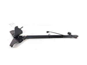 AUDI A7 (2010–2018) Trunk lid strut 4G8827851F - 3