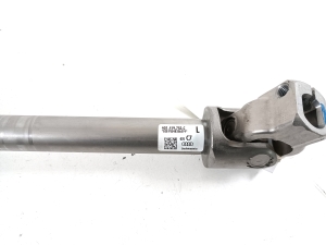 AUDI A7 (2010–2018) Roolivõlli rist 4G1419753C - 2