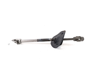   Steering shaft universal joint  - 4G1419753C 