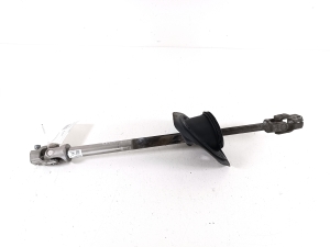 AUDI A7 (2010–2018) Roolivõlli rist 4G1419753C - 3