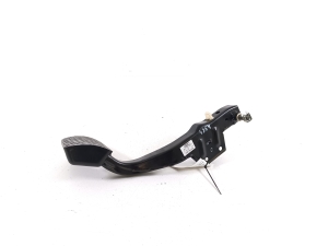 AUDI A7 (2010–2018) Piduripedaal 4H1723140A - 2