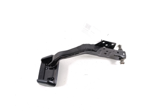 AUDI A7 (2010–2018) Piduripedaal 4H1723140A - 3
