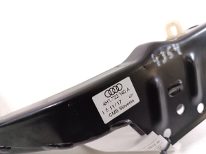 AUDI A7 (2010–2018) Piduripedaal 4H1723140A - 4