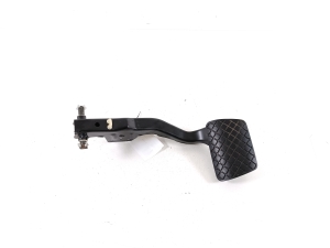   Brake pedal  - 4H1723140A 
