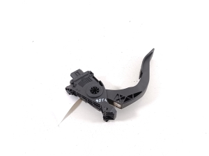 AUDI A7 (2010–2018) Accelerator pedal 8K1723523A - 3
