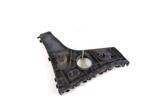 AUDI A7 (2010–2018) Rear bumper bracket 4G8807453B - 4