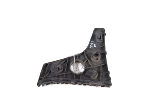 AUDI A7 (2010–2018) Rear bumper bracket 4G8807454B - 4