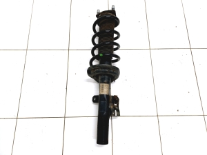 Ford Transit (2012–2026) Front shock absorber BK3118045ND - 2