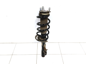 Ford Transit (2012–2026) Front shock absorber BK3118045ND - 4