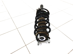 Ford Transit (2012–2026) Front shock absorber BK3118045ND - 5