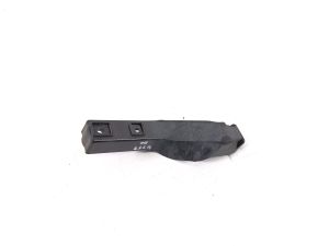 AUDI A7 (2010–2018) Rear bumper bracket 4G8807330 - 3