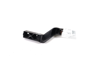   Support de pare-chocs arrière  - 4G8807330 