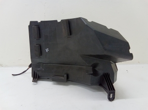 Tesla Model 3 3 (2016–2024) Speaker 1079747-00-D - 2