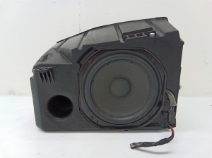 Lautsprecher - 1079747-00-D