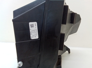 Tesla Model 3 3 (2016–2024) Speaker 1079747-00-D - 3
