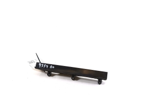 AUDI A7 (2010–2018) Rear bumper bracket 4G8807890 - 2