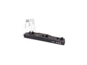 AUDI A7 (2010–2018) Rear bumper bracket 4G8807889 - 3