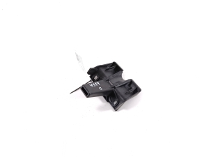 AUDI A7 (2010–2018) Rear bumper bracket 4G8807381 - 2
