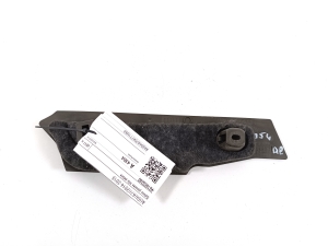 AUDI A7 (2010–2018) Other dashboard part 4G1863280 - 5