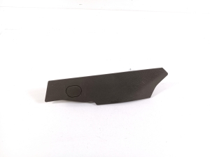   Other dashboard part  - 4G1863280 