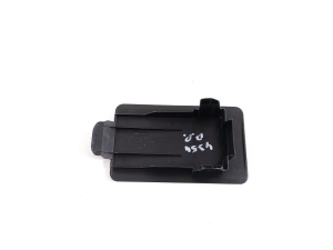 AUDI A7 (2010–2018) Sonstiges Innenraumteil 4H0971981 - 2