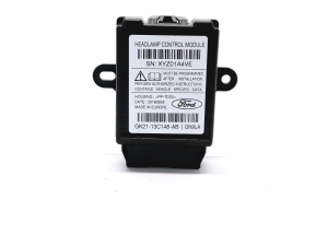   Module d’éclairage LCM  - GK2113C148AB 