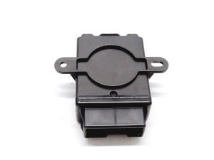 Ford Transit (2012–2026) Module d’éclairage LCM GK2113C148AB - 2