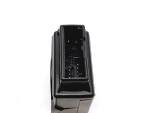 Ford Transit (2012–2026) Module d’éclairage LCM GK2113C148AB - 4