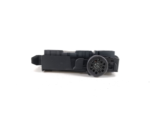 AUDI A7 (2010–2018) Module de commande 4G8959107T - 2